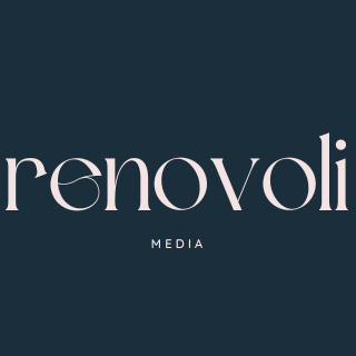 Renovoli